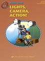 Lights Camera Action