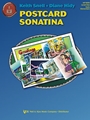 Postcard Sonatina