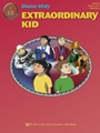 Extraordinary Kid