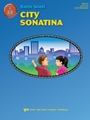 City Sonatina