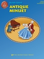 Antique Minuet