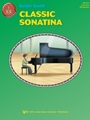 Classic Sonatina