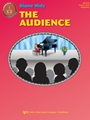 Audience