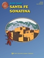 Santa Fe Sonatina