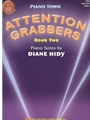 Attention Grabbers Bk 2