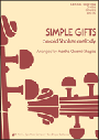 Simple Gifts
