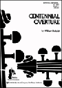 Centennial Overture