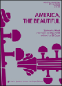 America The Beautiful