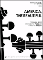 America The Beautiful