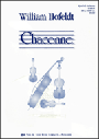 Chaconne