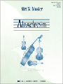 Alasdroim