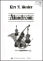 Alasdroim
