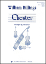 Chester