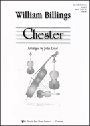 Chester