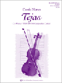 Tejas