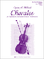 Chorales  For Beg/int Str/full Orchestra
