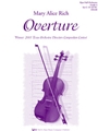 Overture