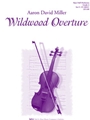Wildwood Overture