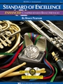 Standard Of Excellence  Book 2