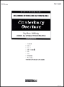 Canterbury Overture