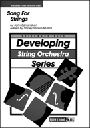 Song For Strings