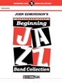 Beginning Jazz Band Collection