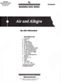 Air & Allegro