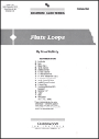 Flute Loops
