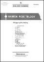 Bartok Folk Trilogy