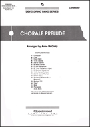 Chorale Prelude