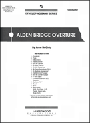 Alden Bridge Overture