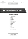 Dona Nobis Pacem