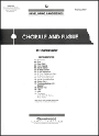Chorale & Fugue
