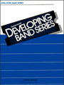 Southern Hymn Setting, A