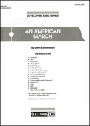 American March
