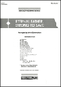 Eternal Father Strong To Save