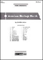 American Heritage March