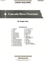 Cascade River Overture