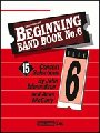 Queenwood Beginning Band Book #6