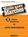 Queenwood Young Band Marches