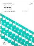 Fandango