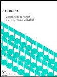 Cantilena