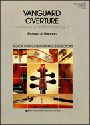 Vanguard Overture