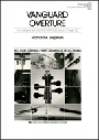 Vanguard Overture