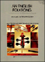 English Folksong