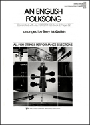 English Folksong