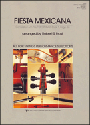 Fiesta Mexicana