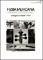 Fiesta Mexicana