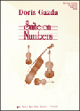 Suite On Numbers
