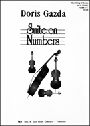Suite On Numbers